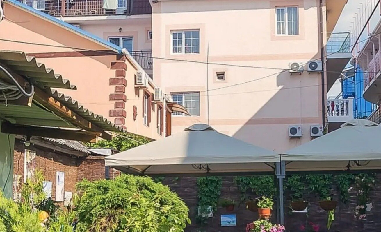 Фото Николетта