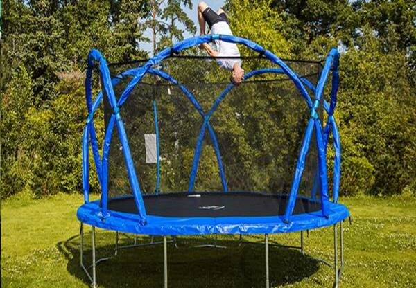 Sports equipment M Trade Caspy, Atyrau, photo