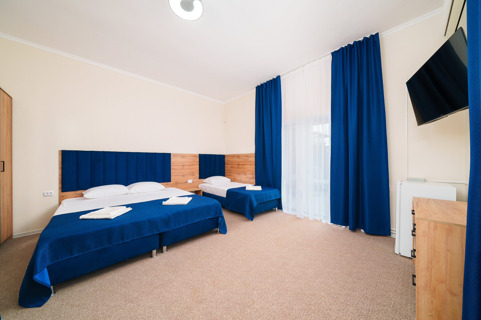 Фото Липатовъ