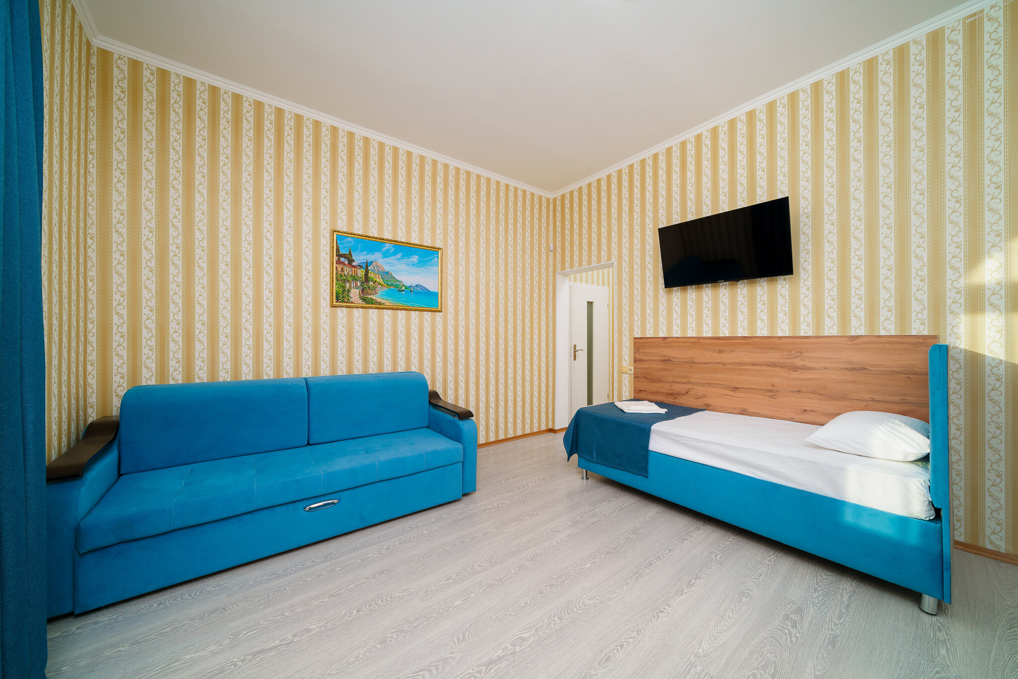 Фото Липатовъ