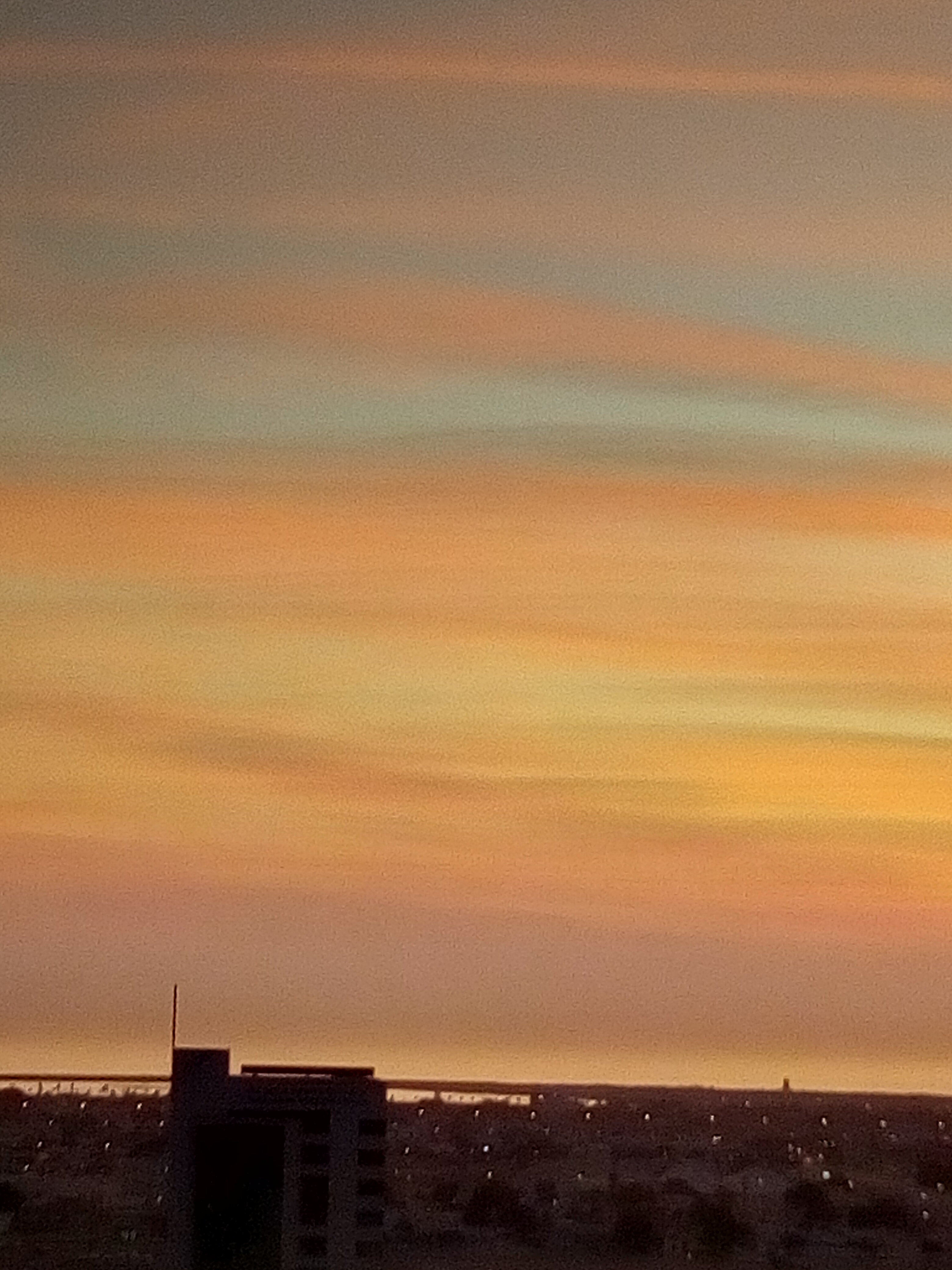 Фото DoubleTree by Hilton Fujairah City