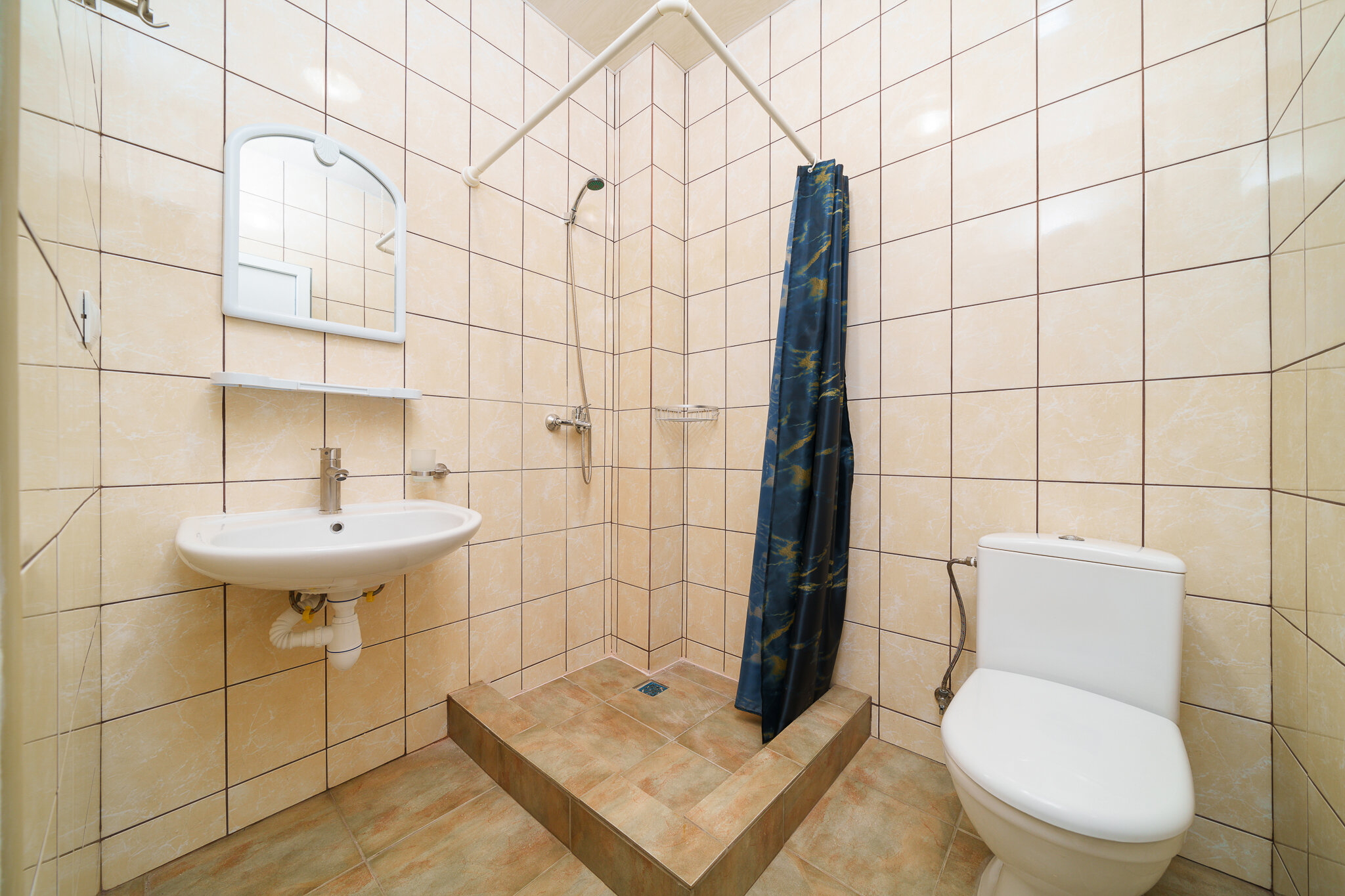 Фото Липатовъ