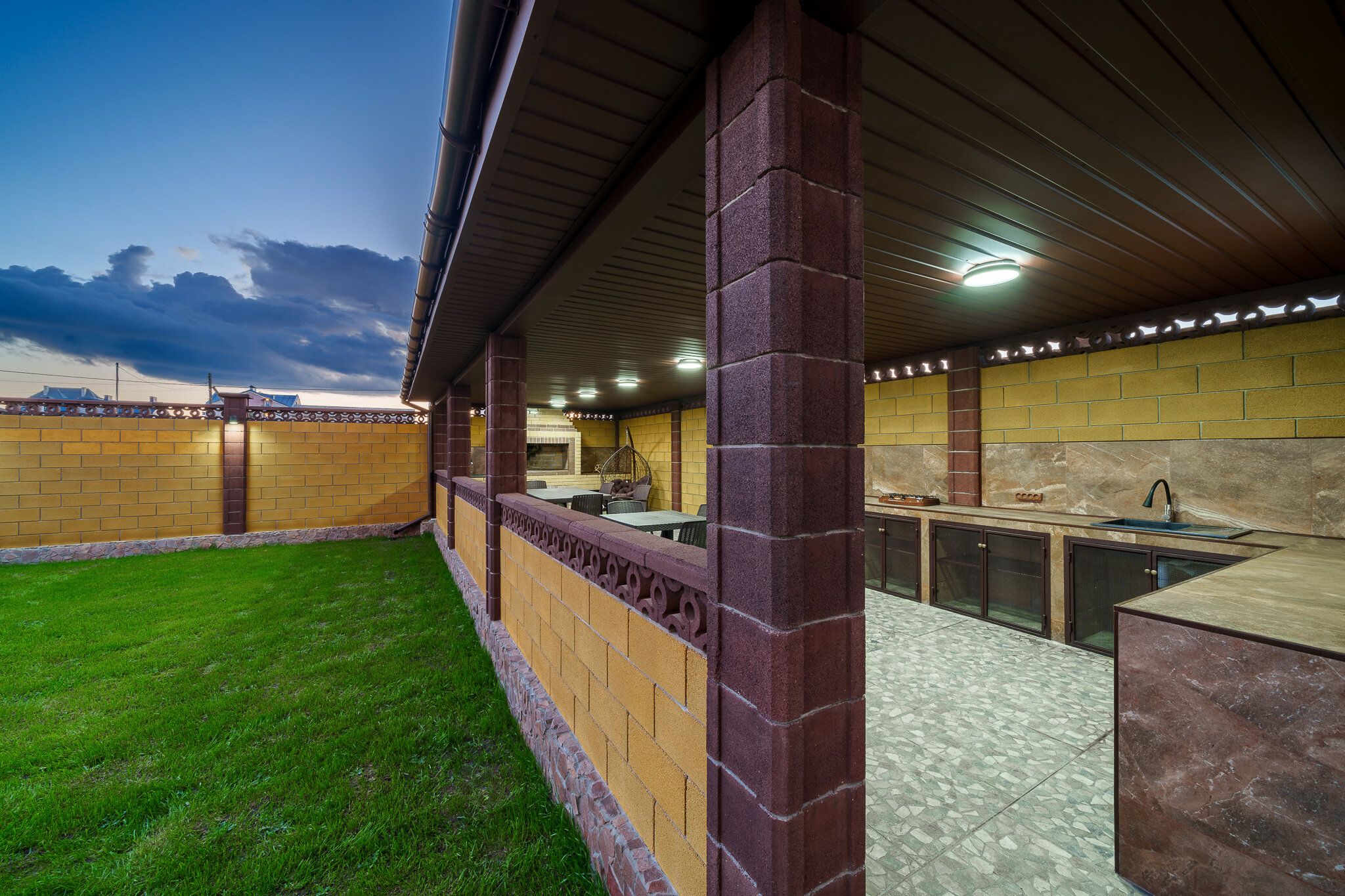 Фото Липатовъ