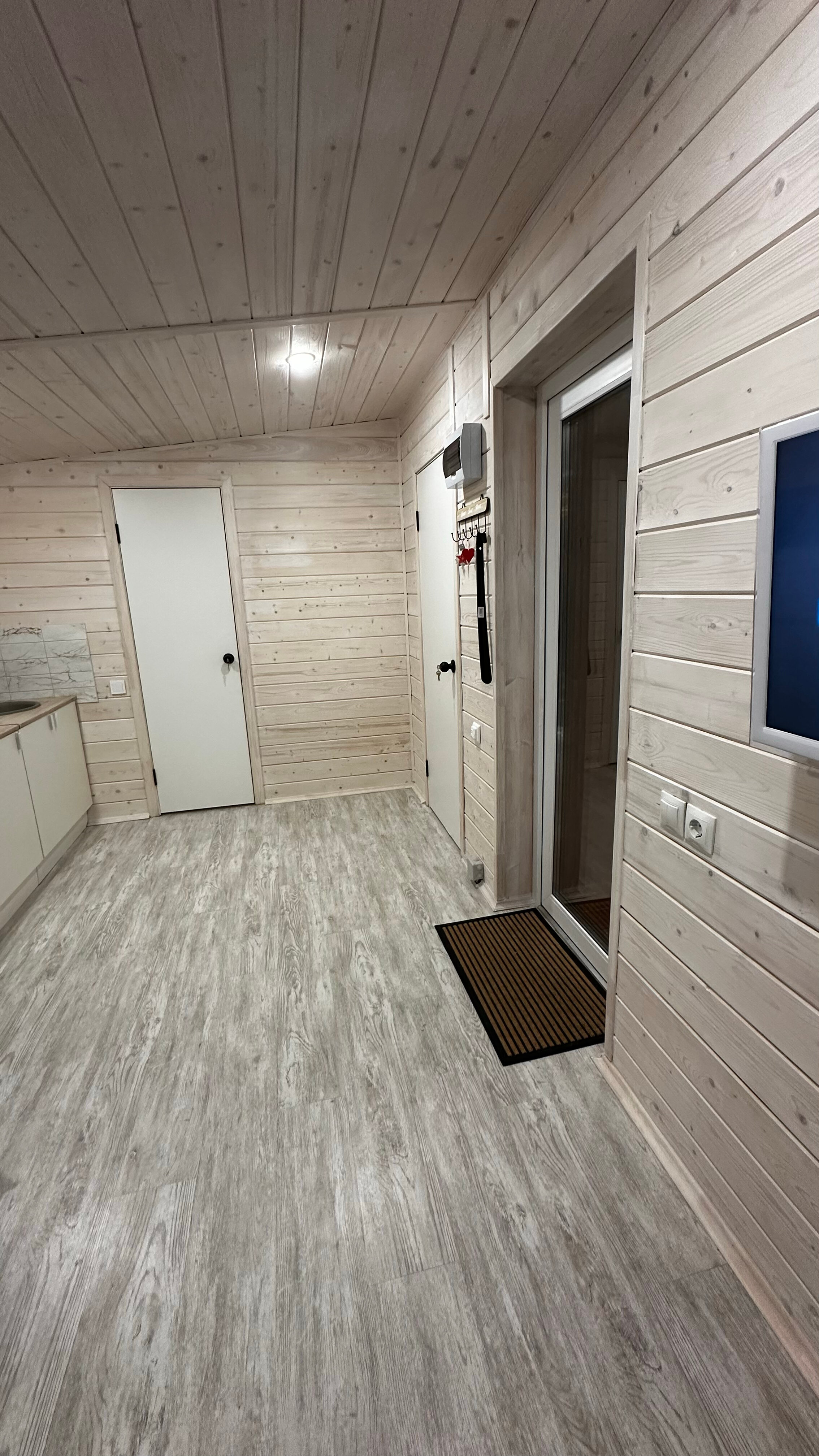 Фото Романовъ home