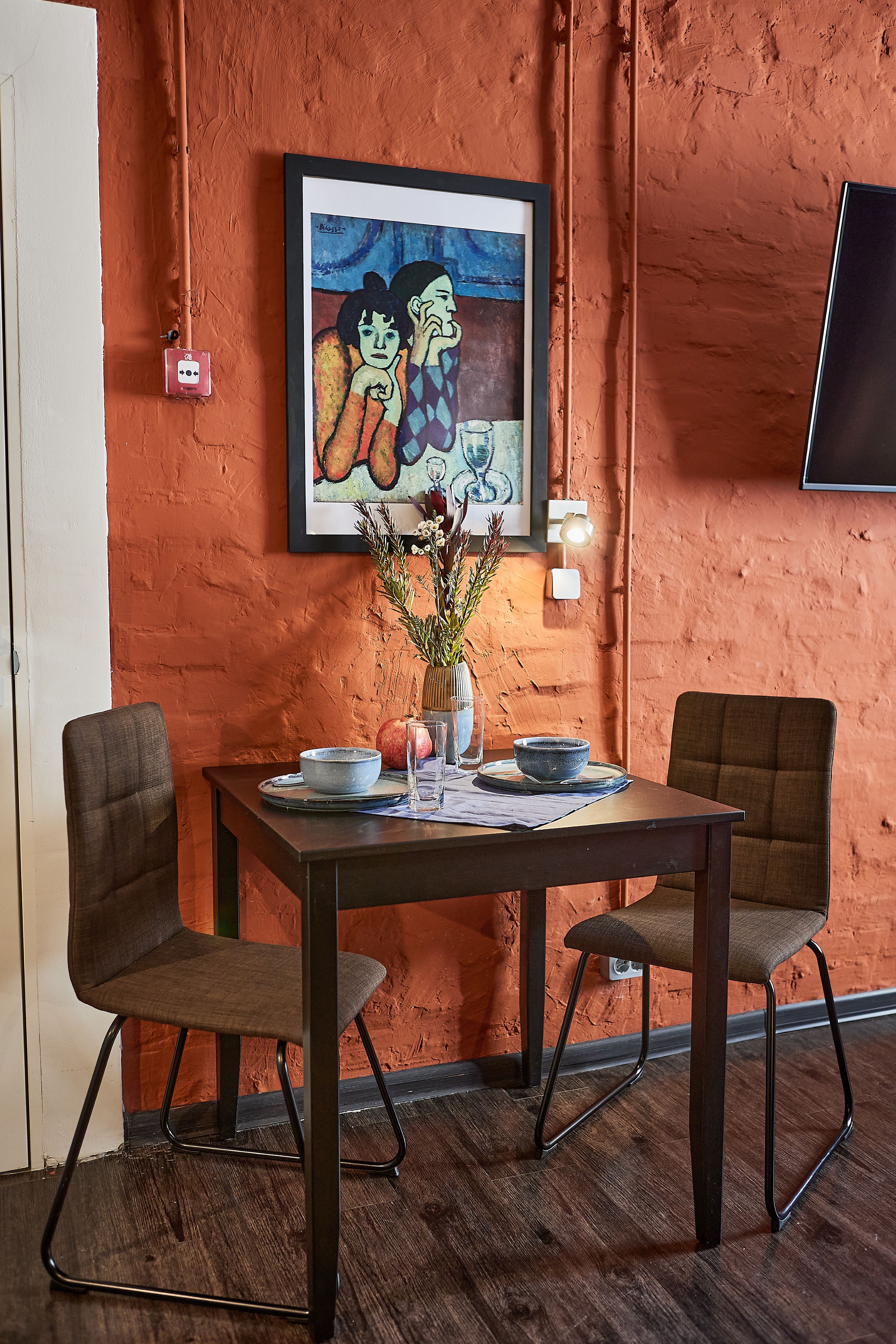 Фото JackPot Energy