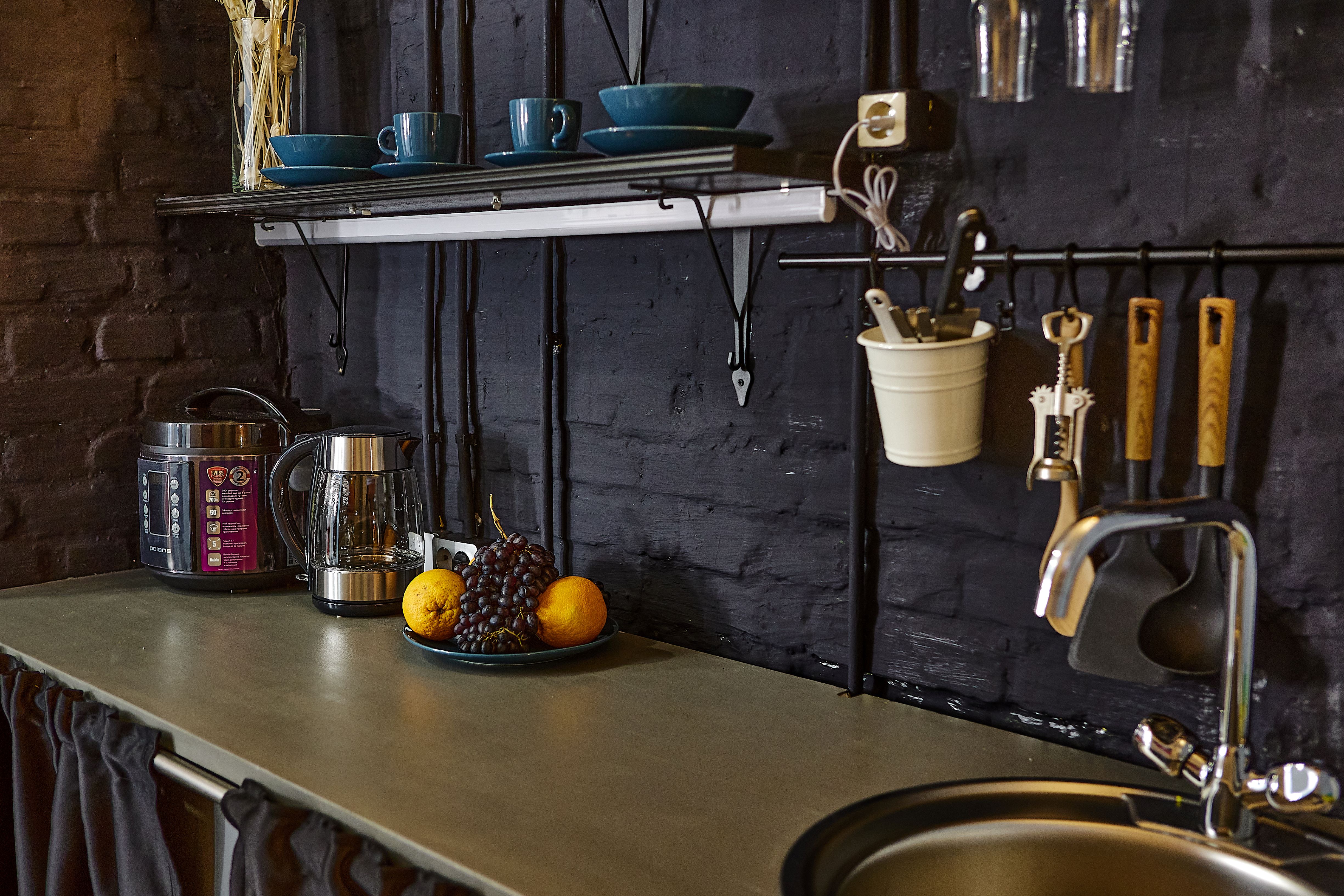 Фото JackPot Energy