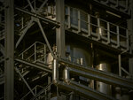 Sintez (Zhetysu City Administrative District, Kákimjan Qazybaev kóshesi, 272В), industrial chemistry