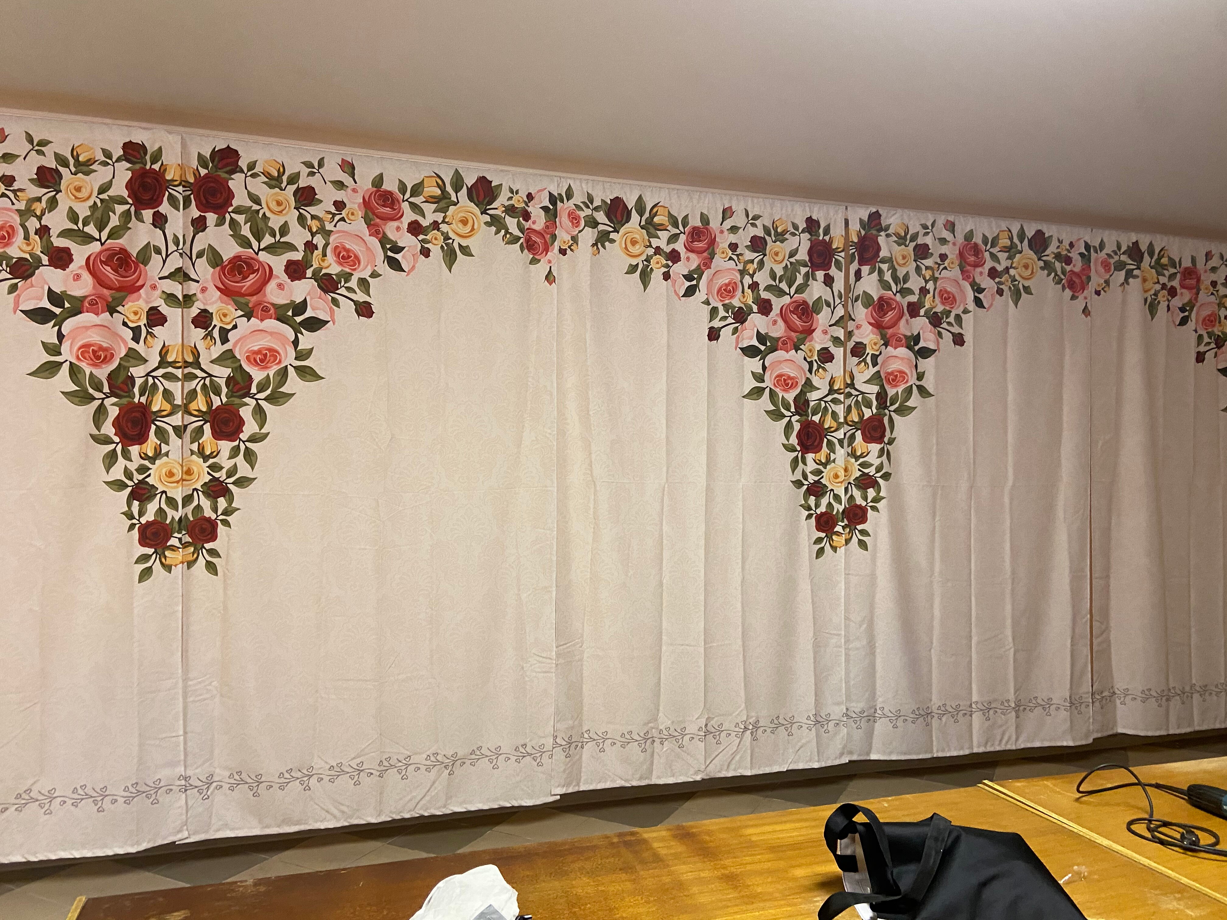 Фото Кузнечик Центральная