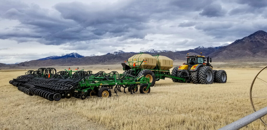 Fertilizers Abn Technology, West‑Kazakhstan District, photo