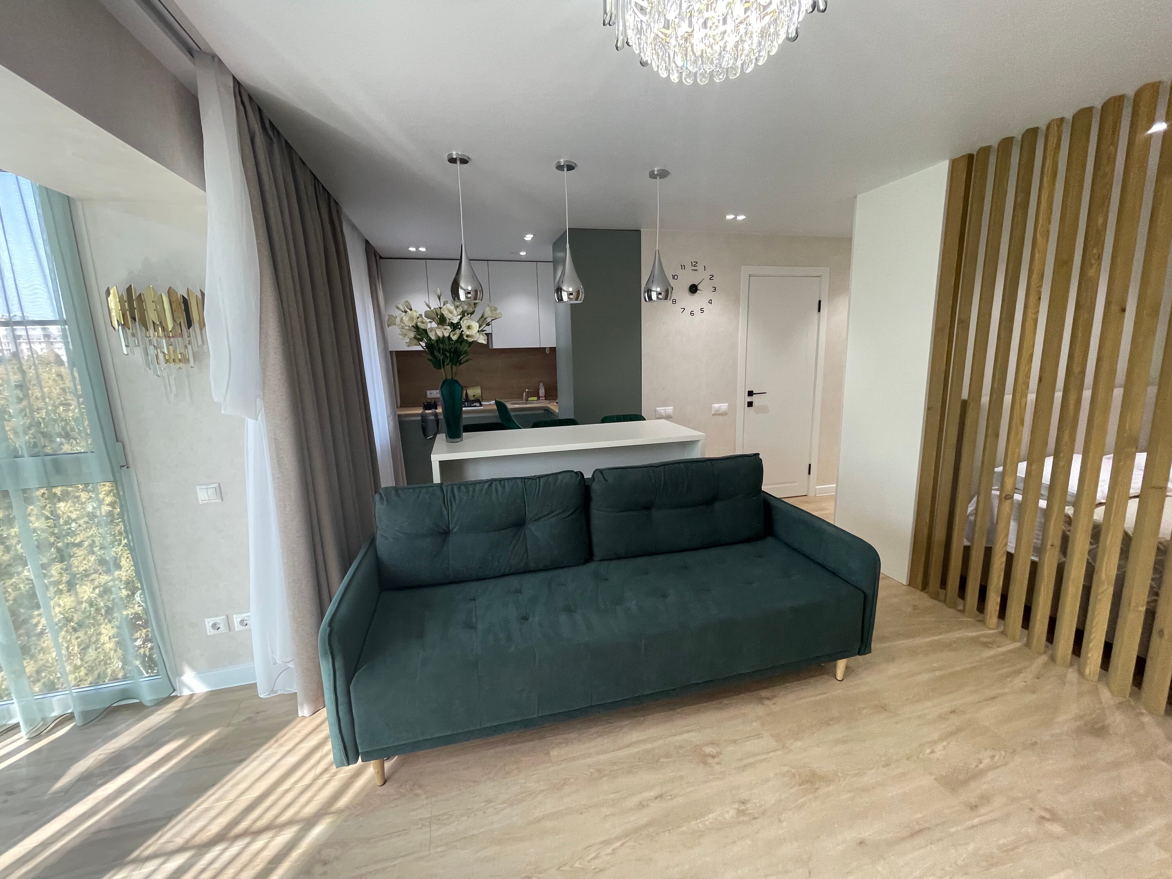 Фото Эмеральд