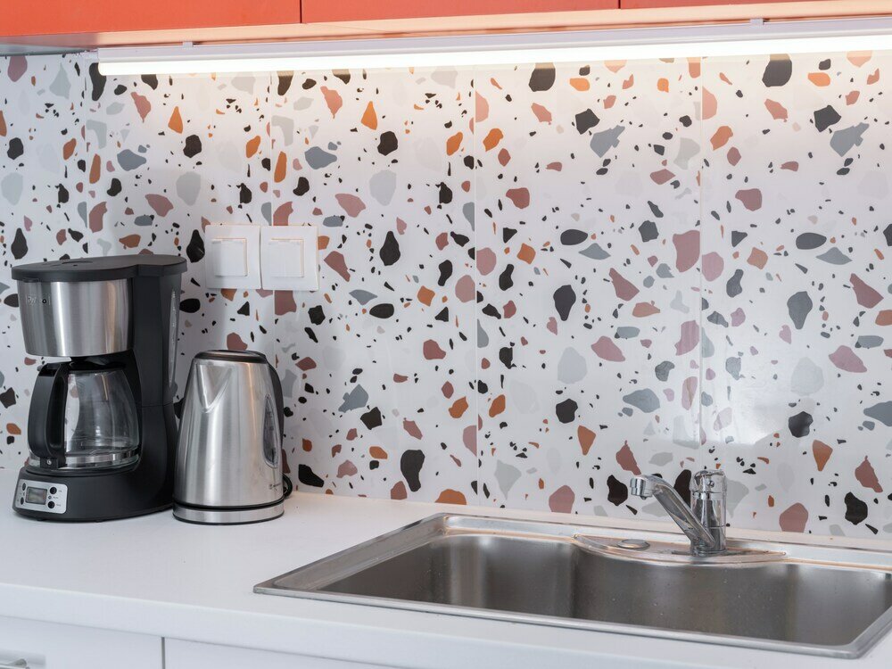 Фото Dodonis Bld