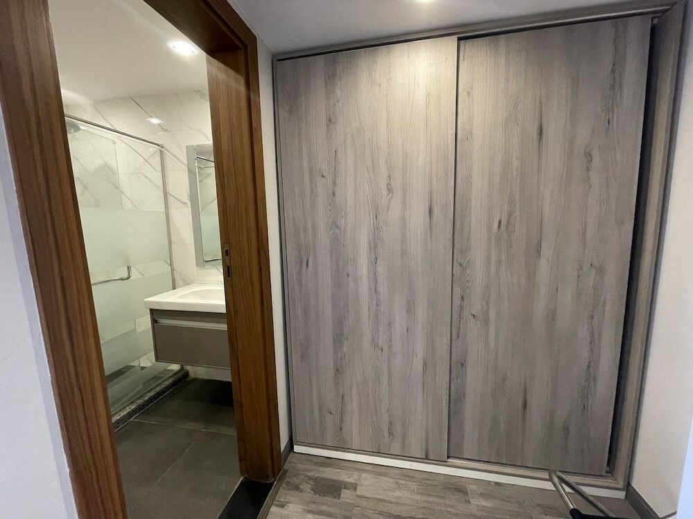 Фото Ocean Blue Studios