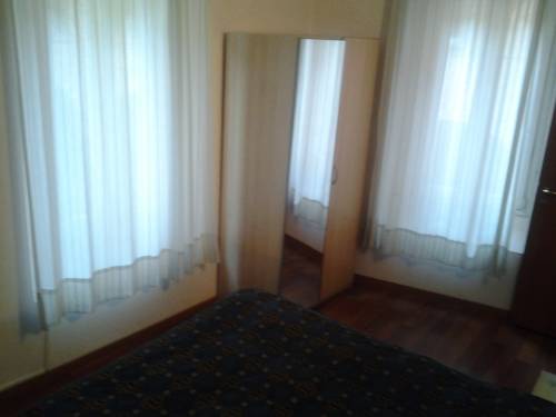 Фото Hotel Perla