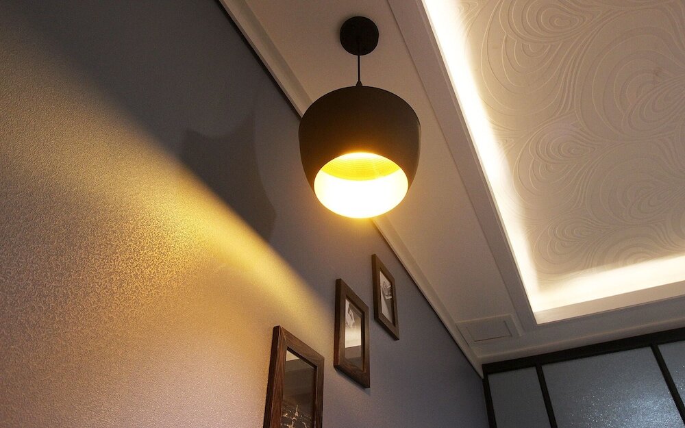 Фото Yeosu Six and Nine