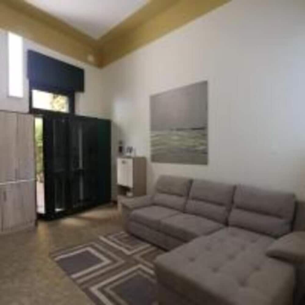 Фото Imhome - Cadorna House