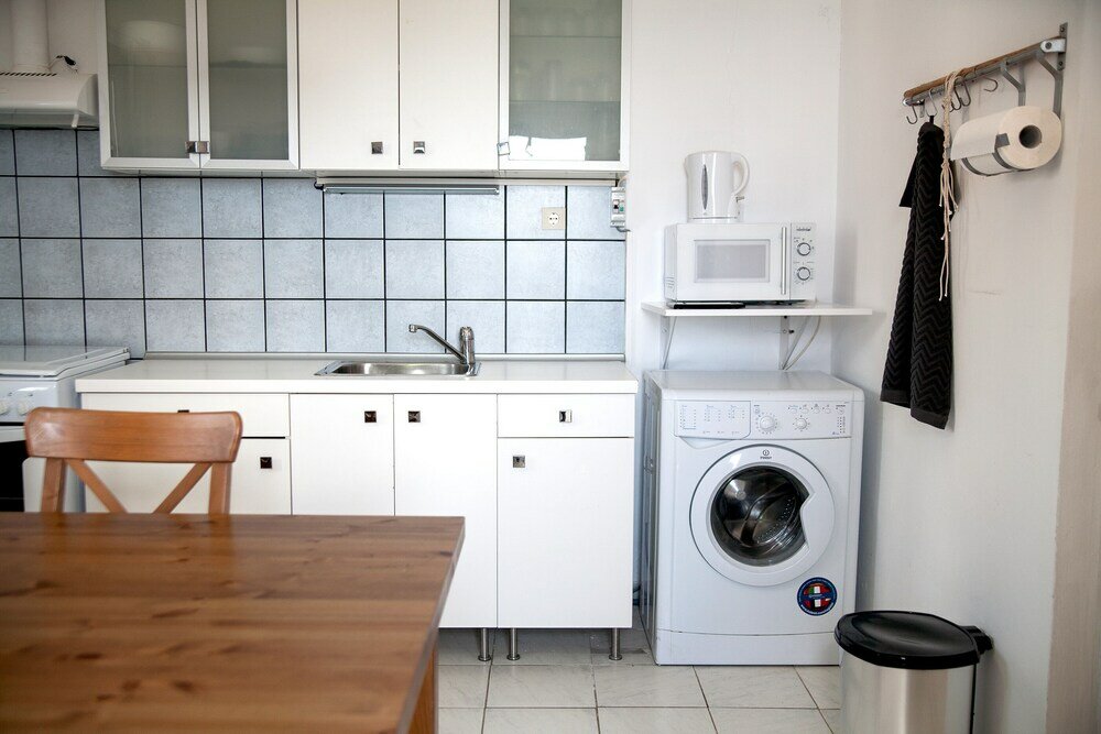 Фото Unique Hideaway with Serene Panoramic views