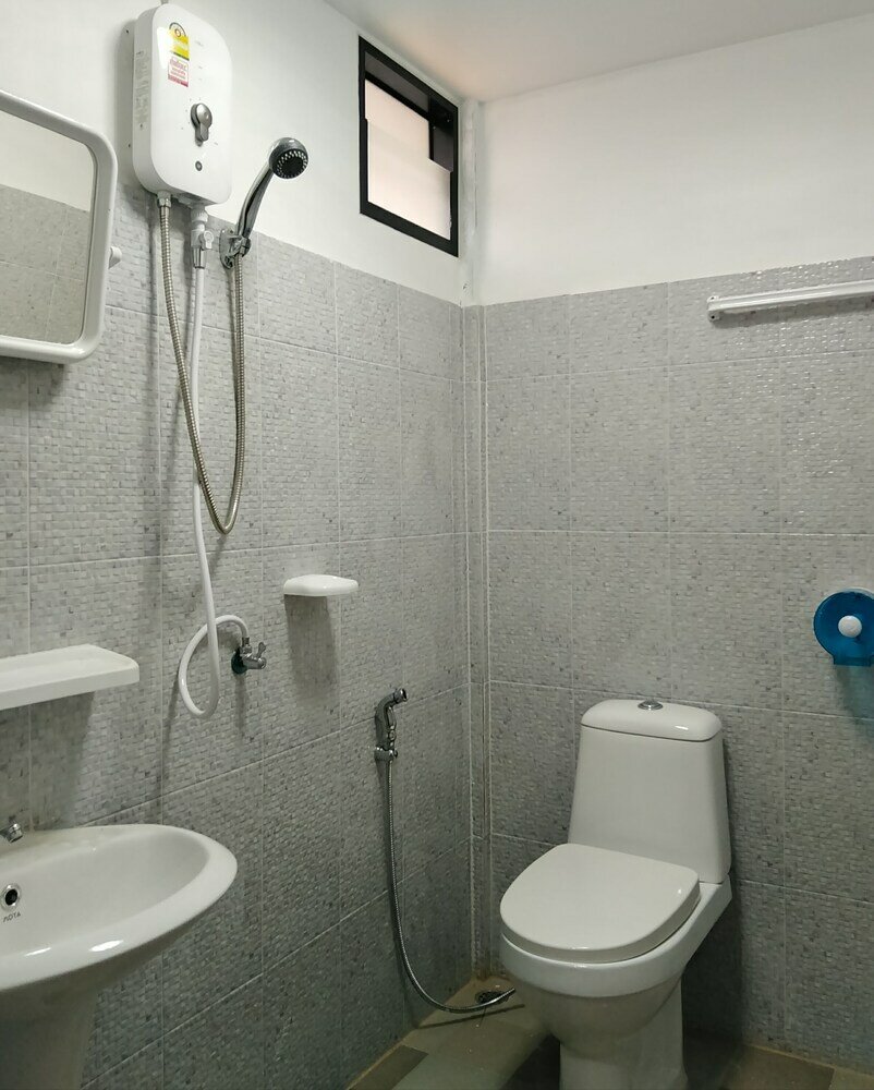 Фото Guesthouse 88