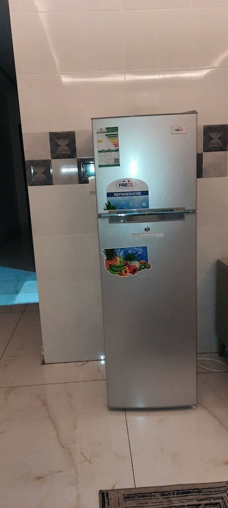 Фото Golden Joan