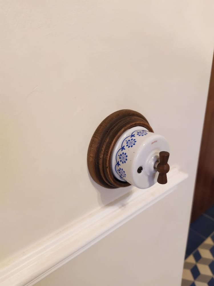 Фото Casa Museo La Merced