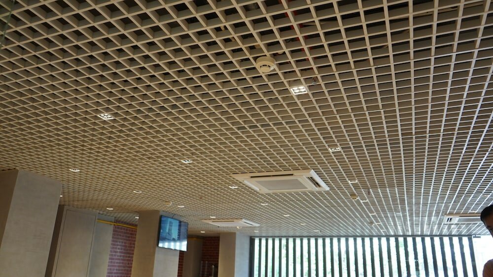 Фото Purple Beds by Vits Dwarkesh