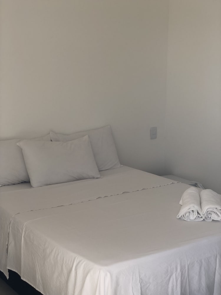 Фото Forno Guest House