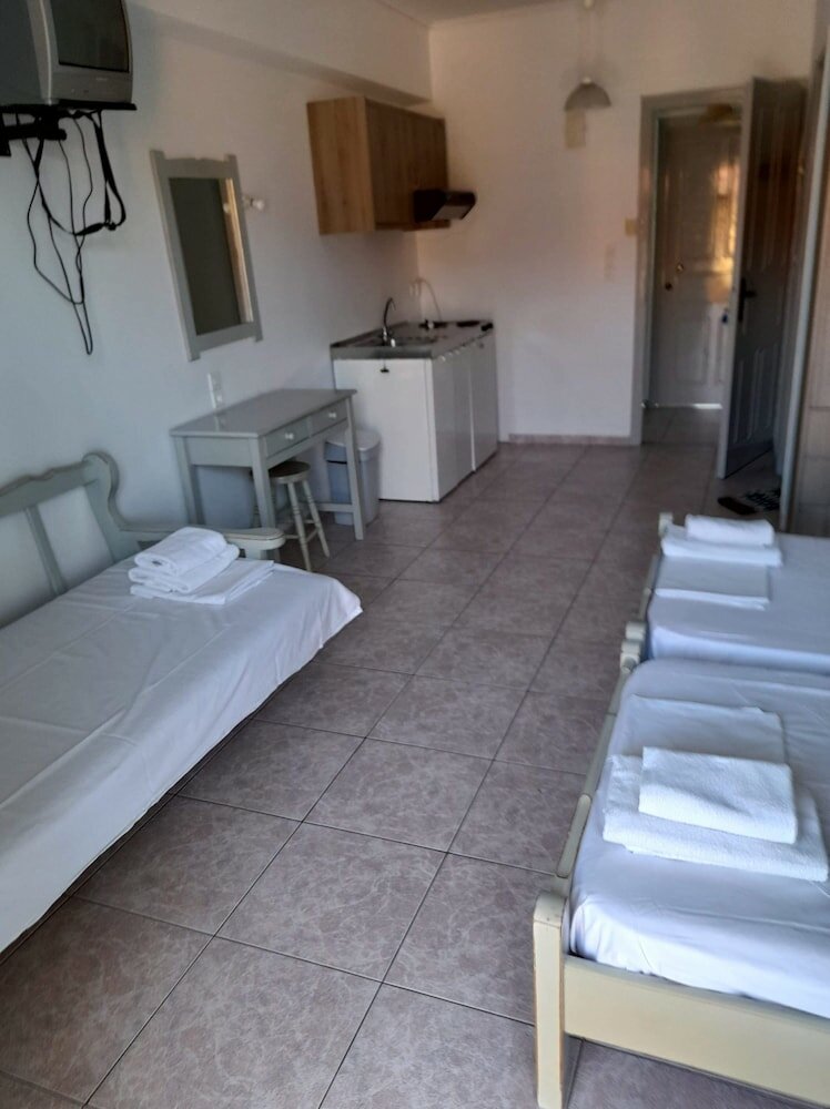 Фото Gatsoulis Studios