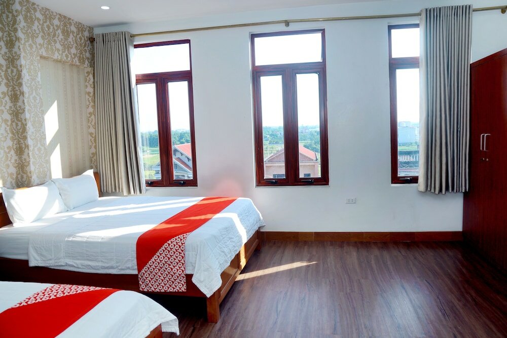 Фото Luxury Airport Hotel & SPA