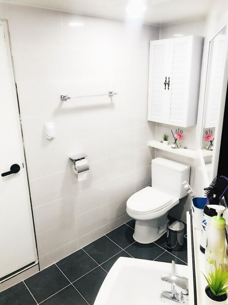 Фото Kiki House 3