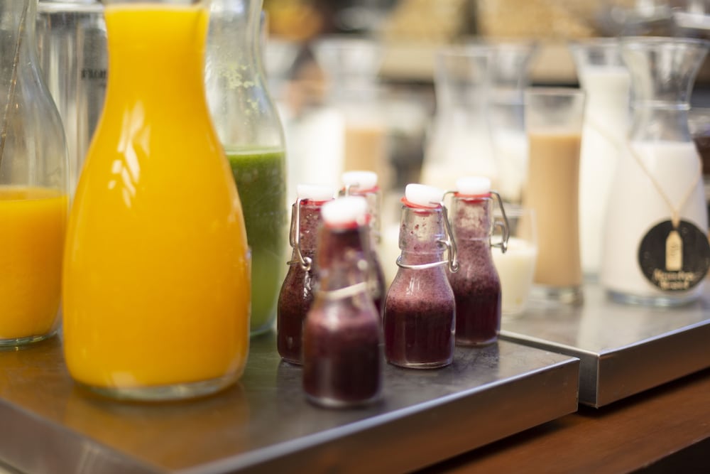 Фото Petit Palace Plaza del Carmen