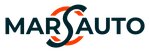 Marsauto (Chaadaeva Street, 51), car dealership