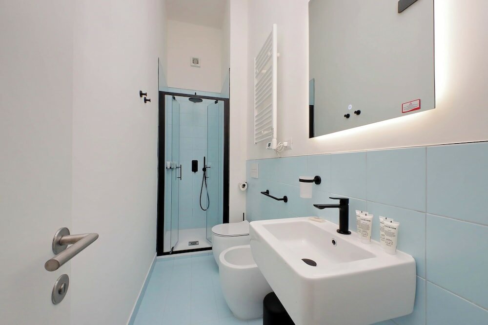 Фото Youroom Monteverde