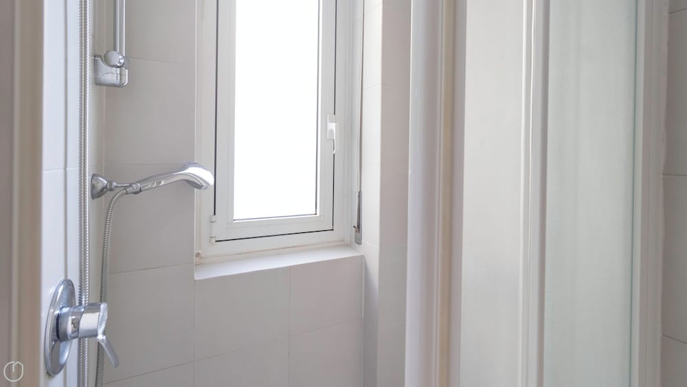 Фото Italianway - Fatebenesorelle 18a