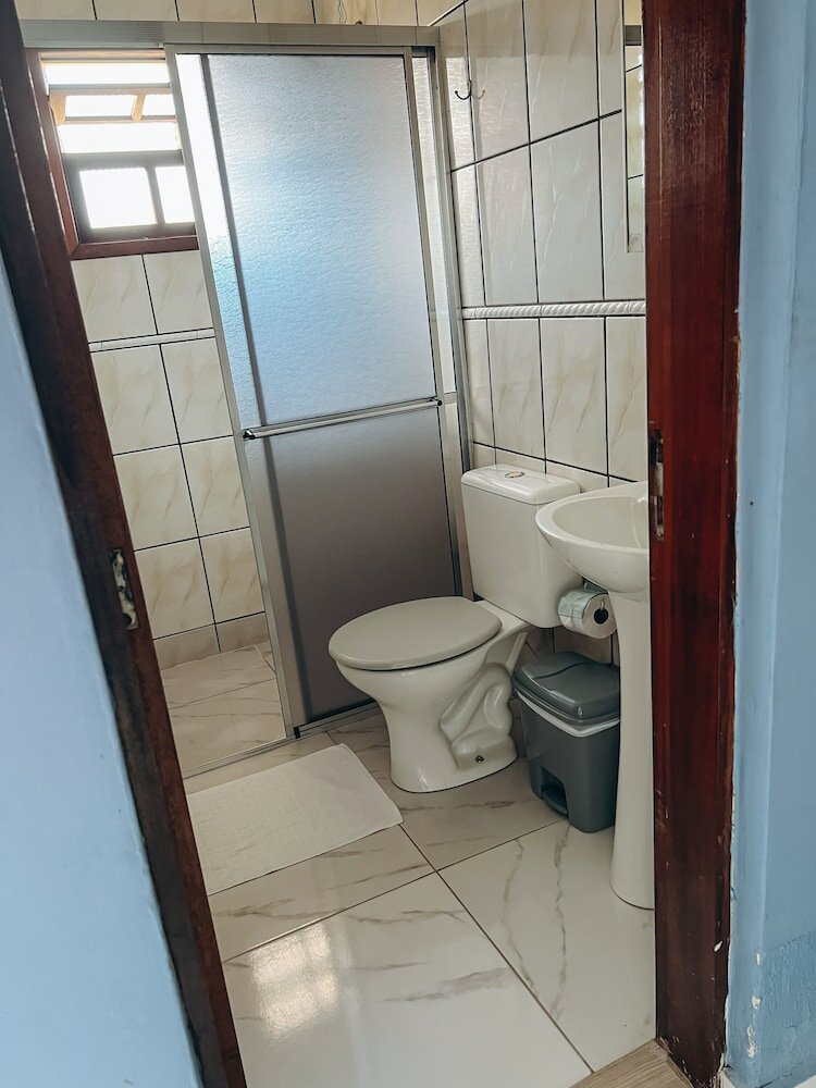 Фото Hotel Vento Leste