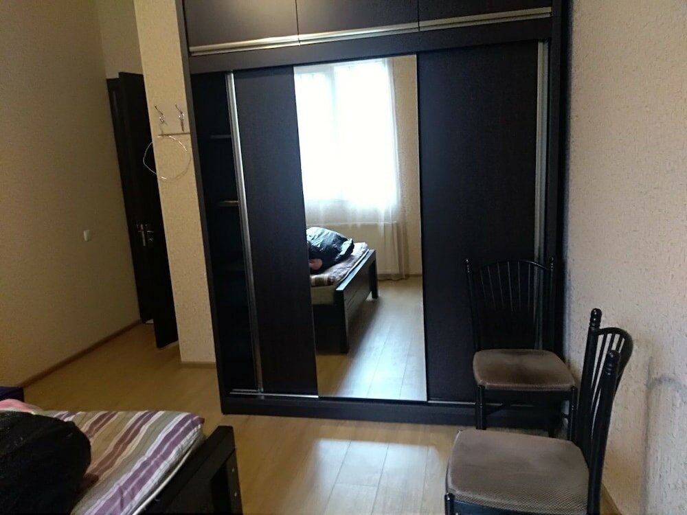 Фото Отель Vila-Digomi