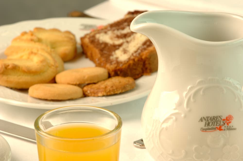 Фото Concorde Hotel