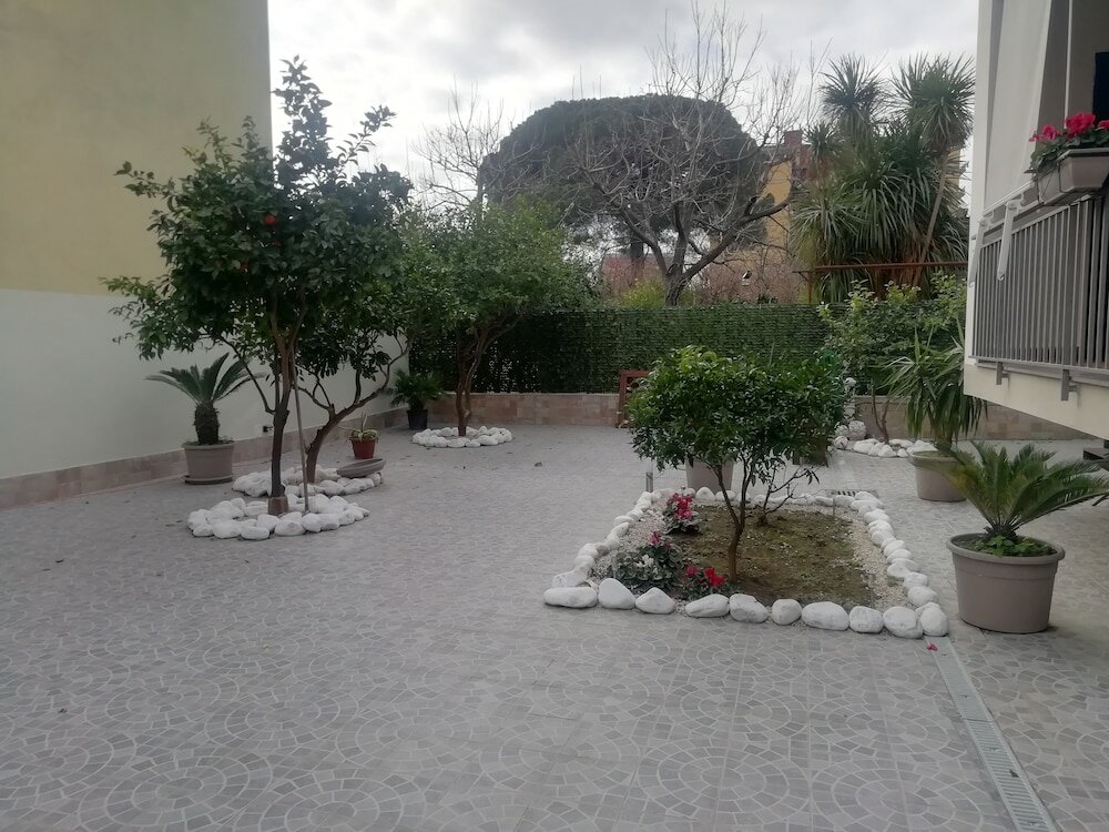 Фото Fitta Chambre Mavì