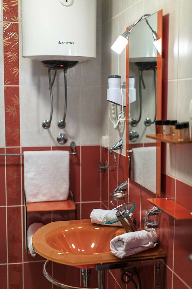 Фото Vila Imperija