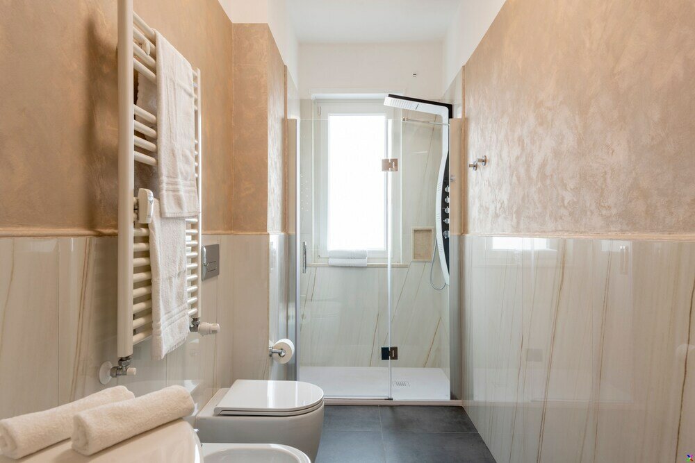 Фото BnButler - Foppa 7