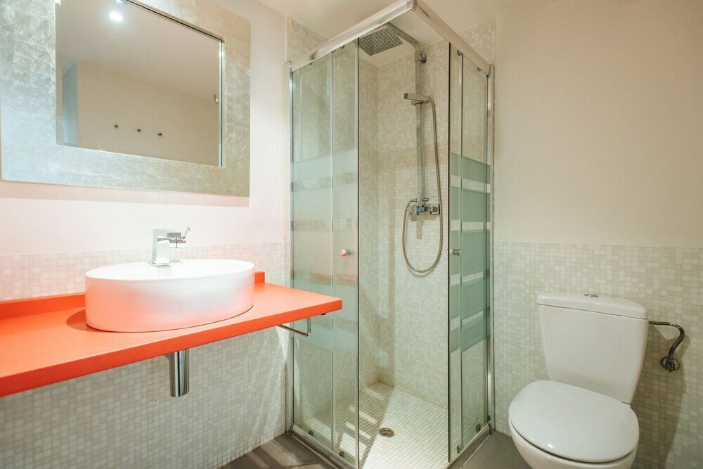 Фото Apartamento el Carmen