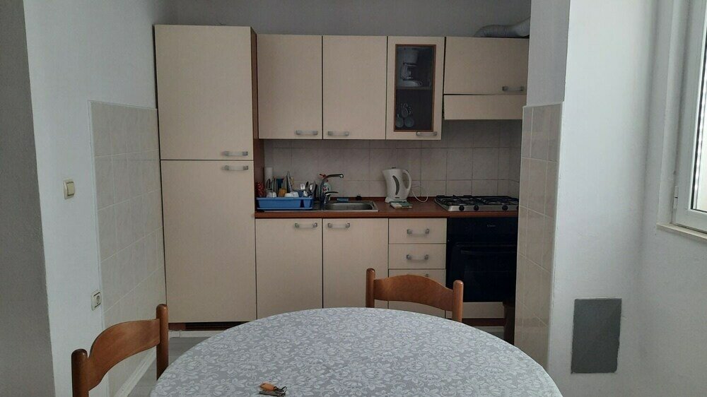 Фото Lapa - 40 m From Beach - A1 Nada