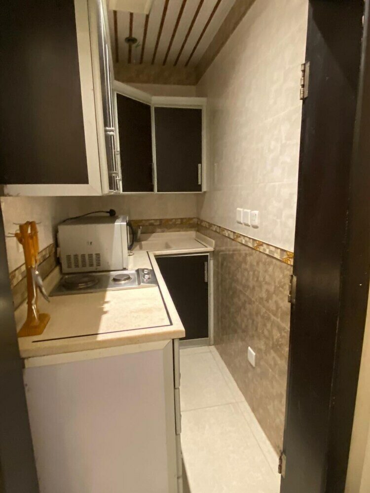 Фото Aldaar Jizan