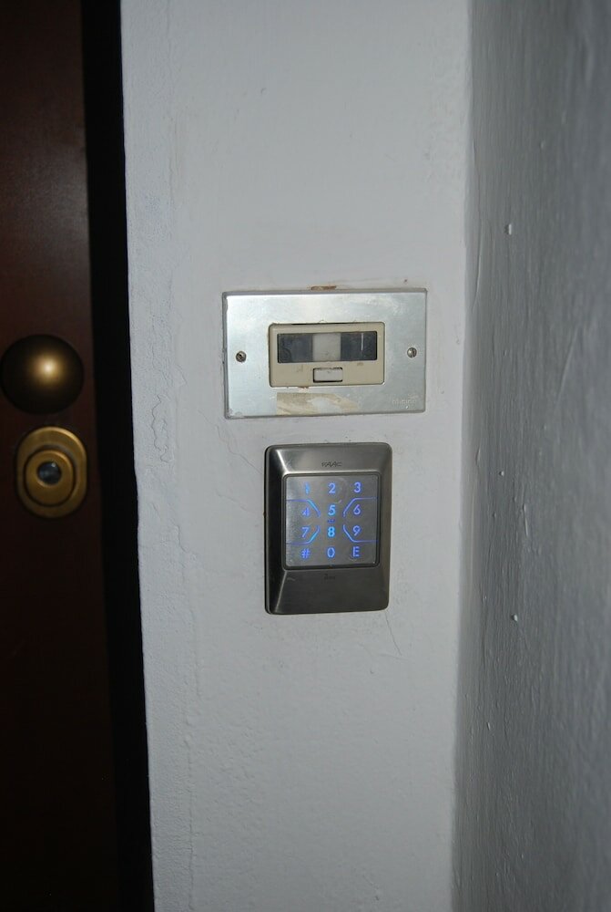 Фото Tourist House Bologna Altavista