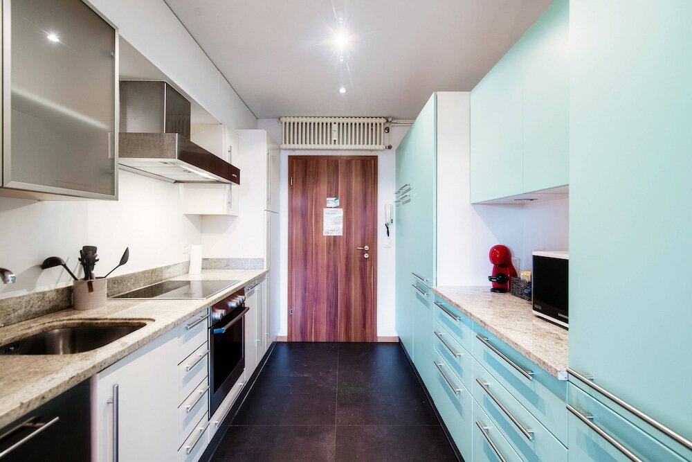 Фото Brezza di Lago