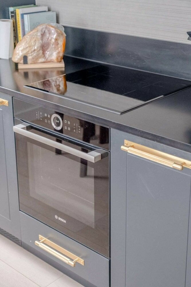 Фото Gorgeous Central London 2bd Flat - Soho