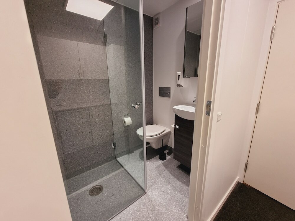 Фото Stop'n Sleep