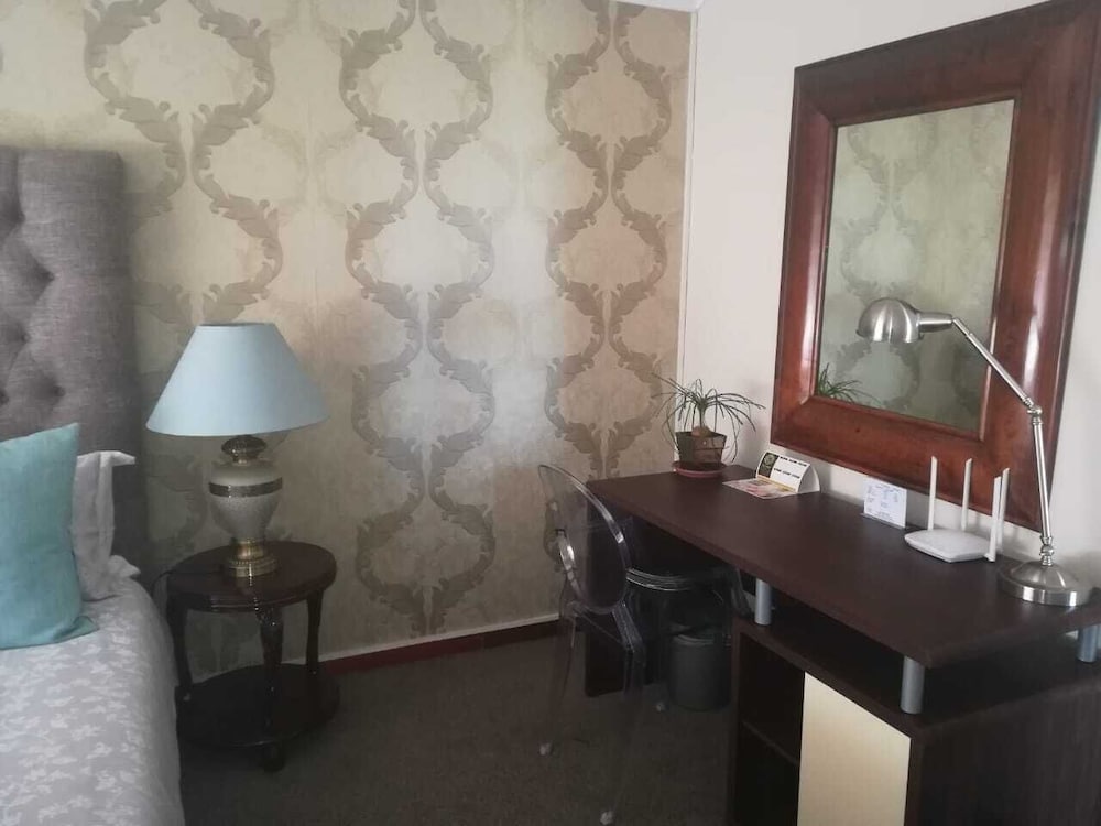 Фото Cape Grandeur