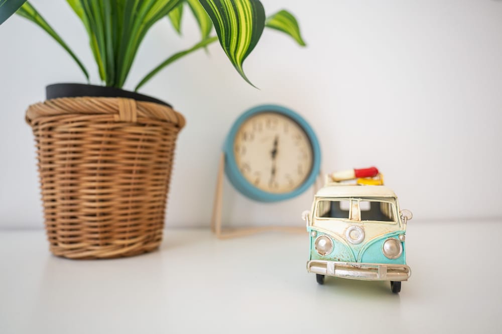 Фото Apartment in Achziv Incredible Sea Views