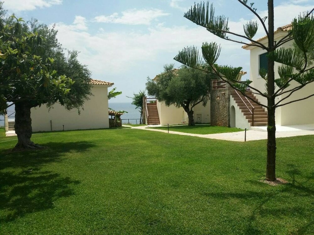 Фото Panorama beach