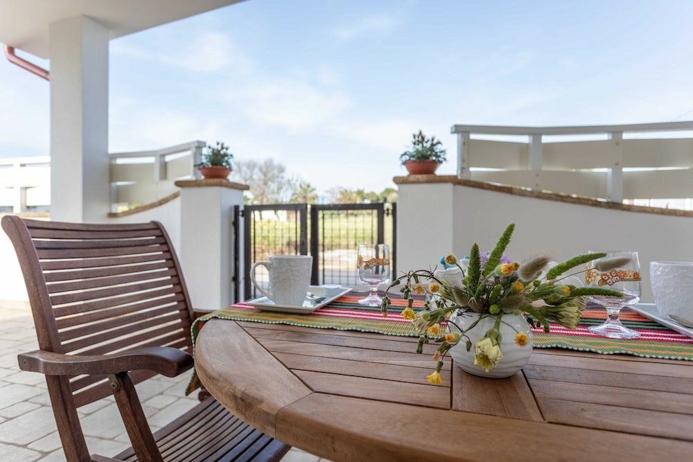 Фото Villetta Stefania