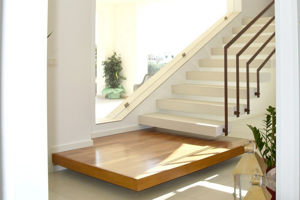 Фото Corte Reale Luxury B&b